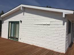 Reliable Moriarty, NM Siding Services Solutions